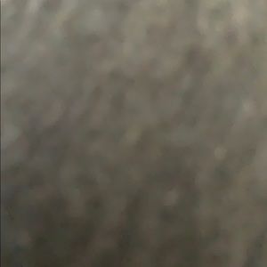 Meet your Posher, Destiny